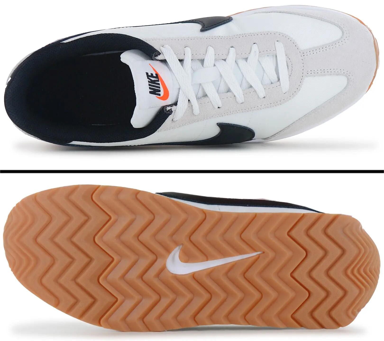 Homme - Nike Pacific - Hq2052-100 - Blanc 4/6