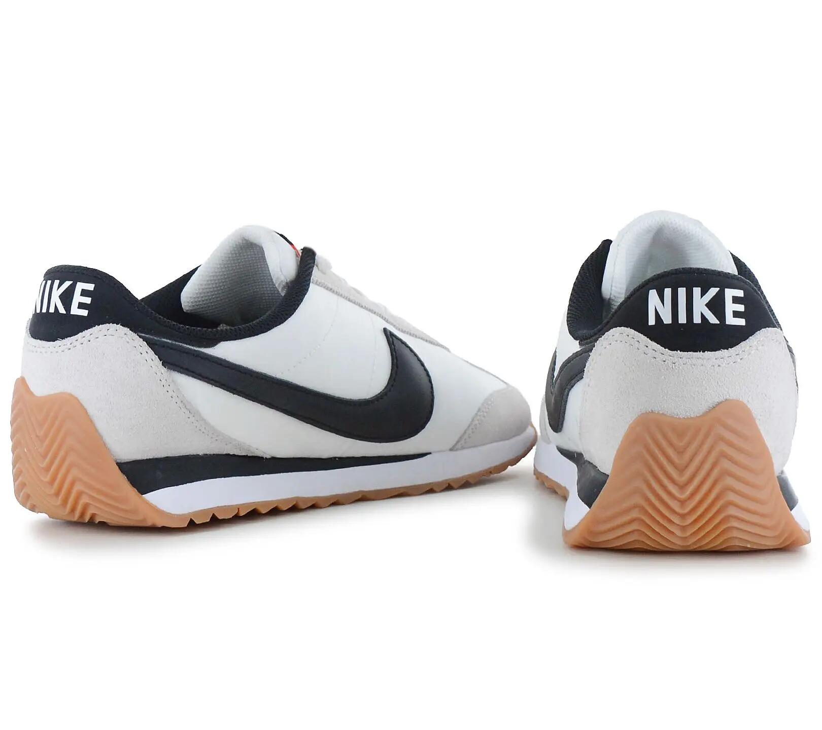 Homme - Nike Pacific - Hq2052-100 - Blanc 3/6