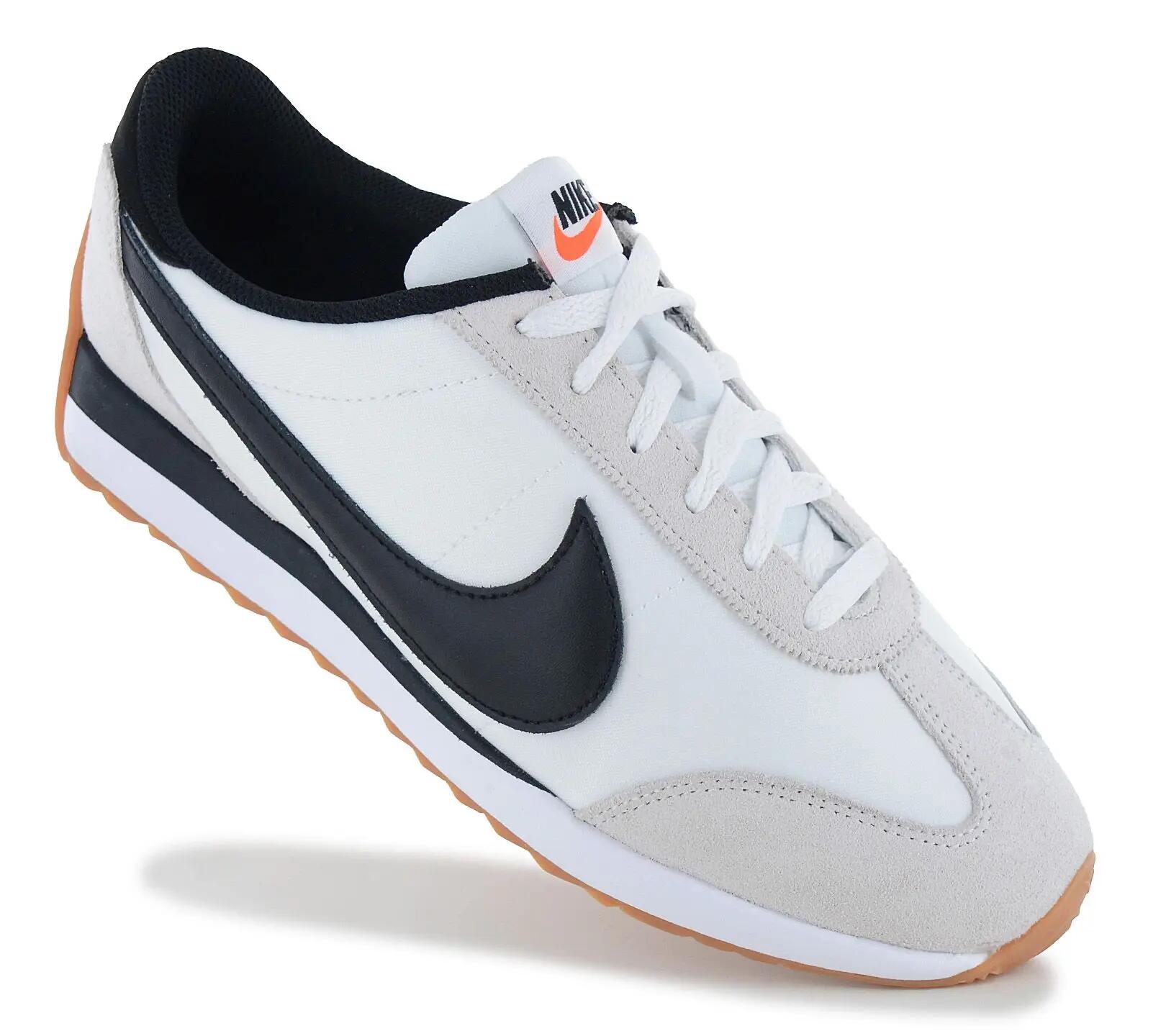 Homme - Nike Pacific - Hq2052-100 - Blanc 2/6