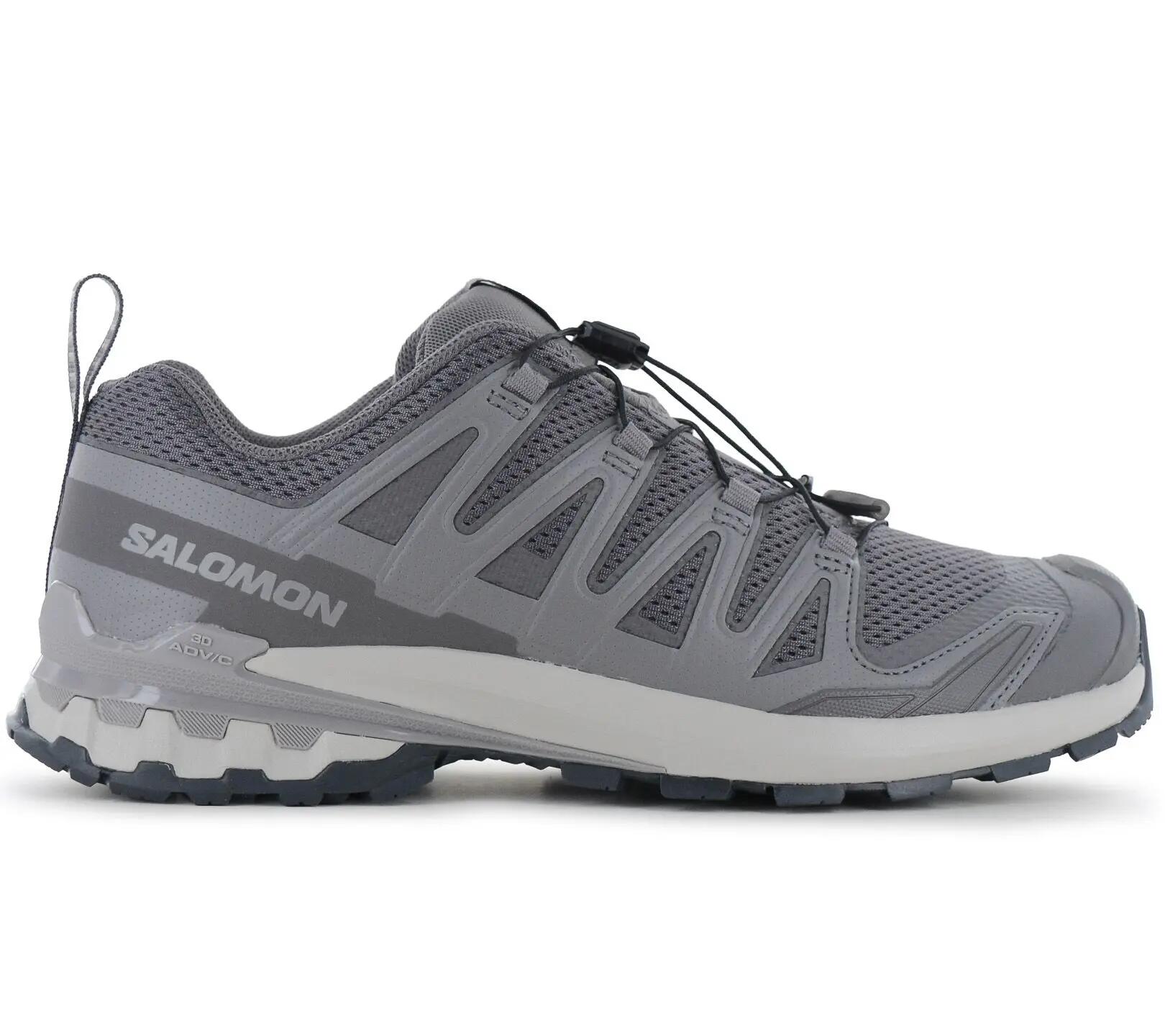 SALOMON picture