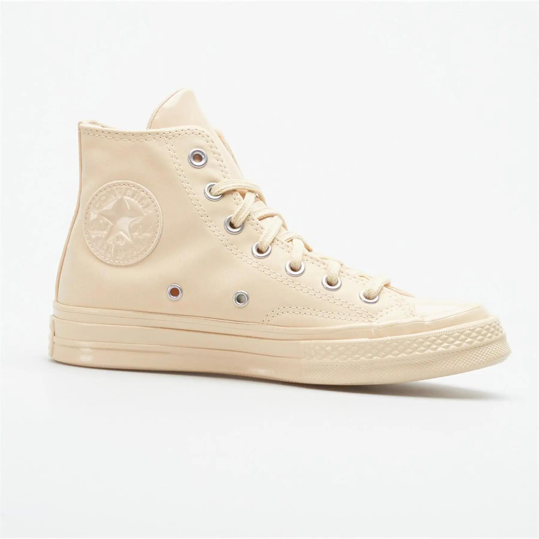 CONVERSE picture