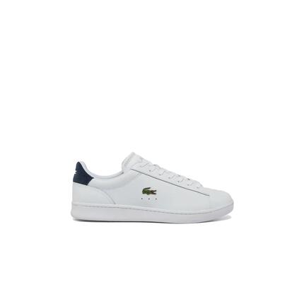 Baskets Lacoste modèle 748SMA00111R5 pour homme
