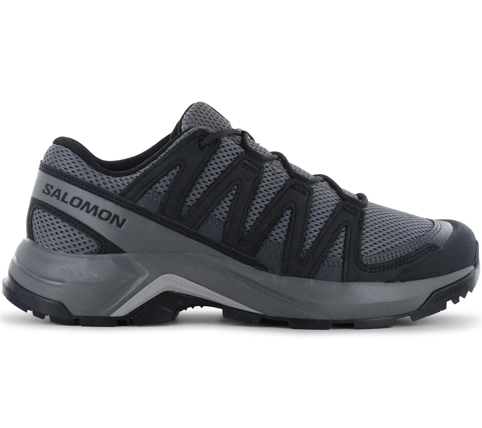 SALOMON picture