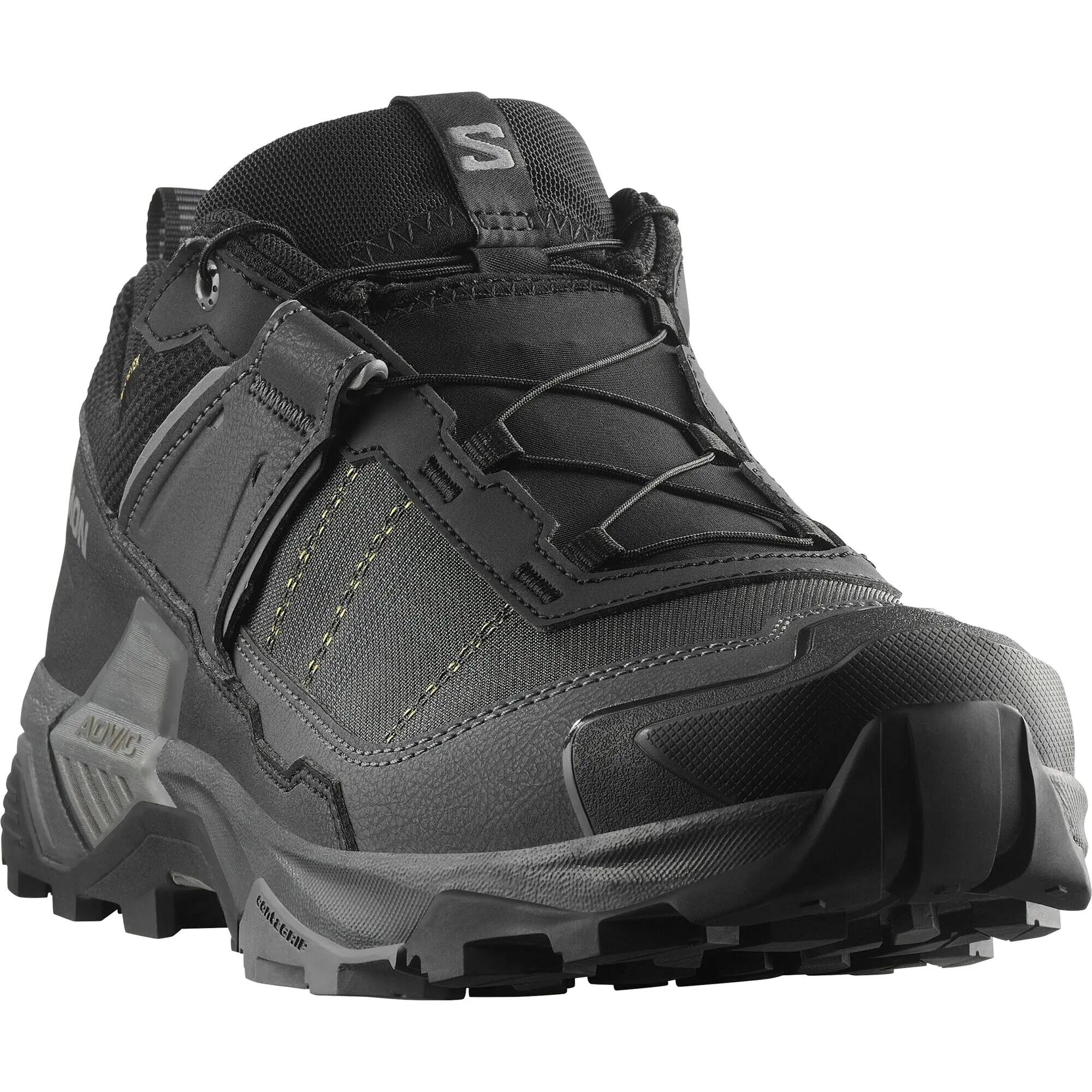 SALOMON picture