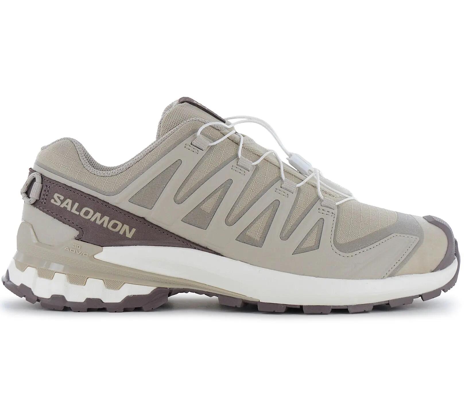 SALOMON picture