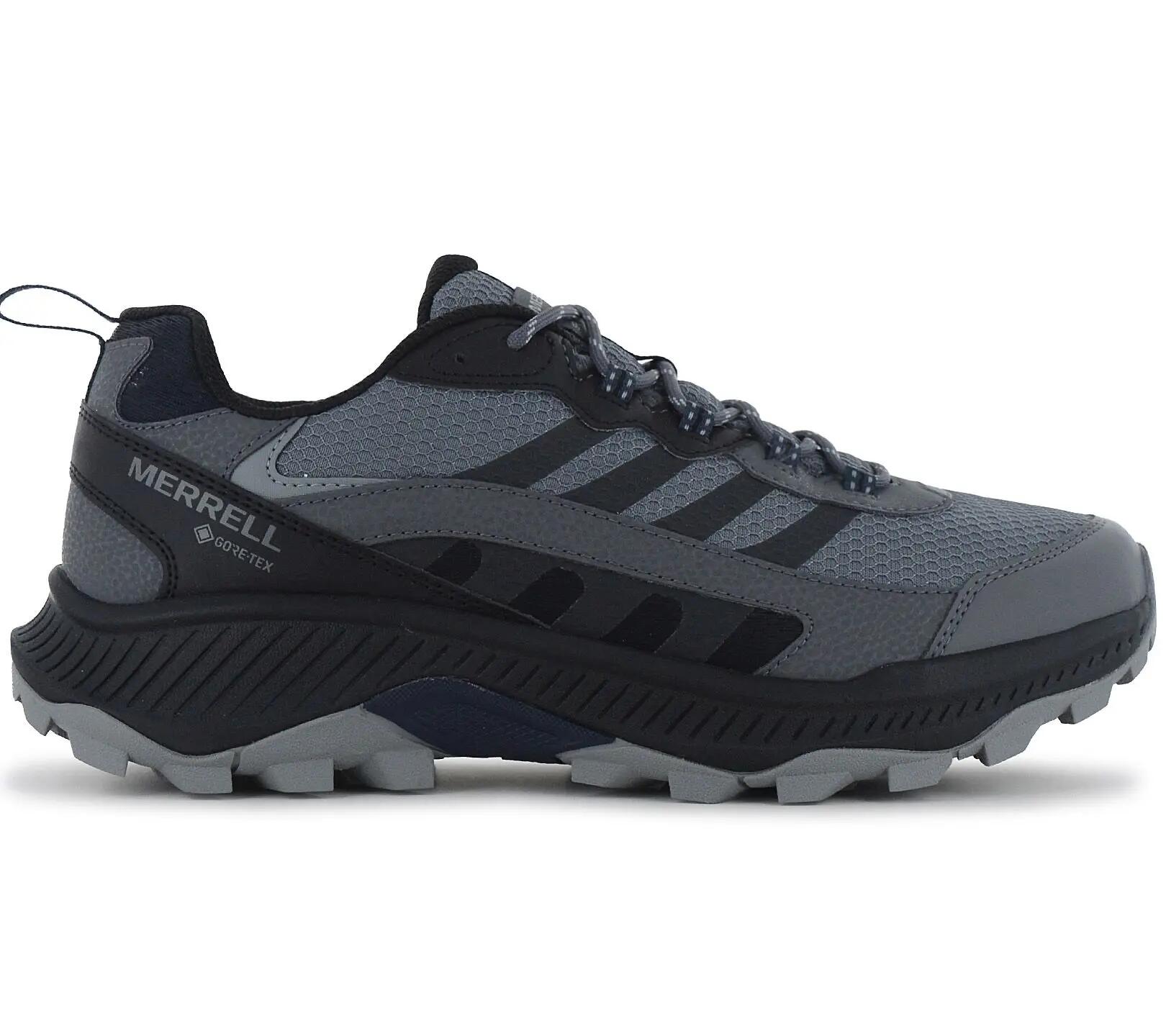 MERRELL picture