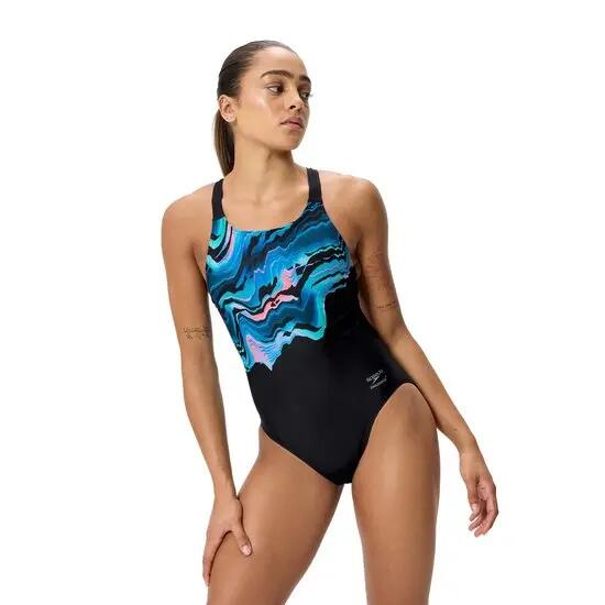 SPEEDO picture