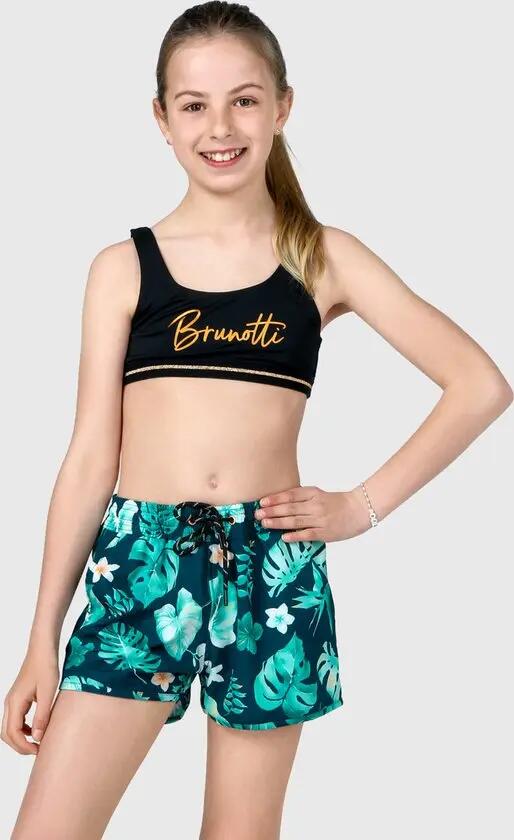 BRUNOTTI picture