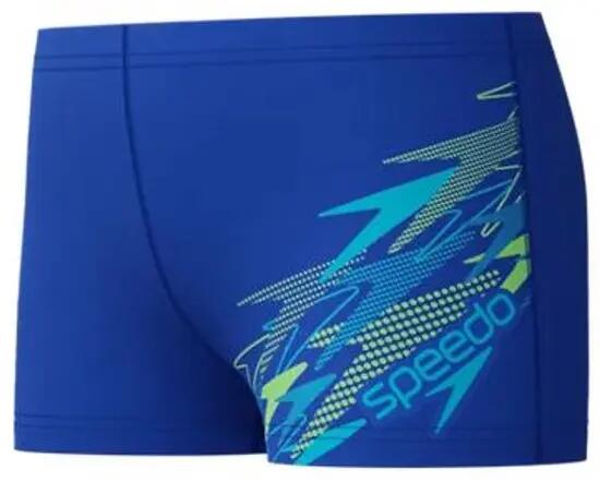 SPEEDO picture