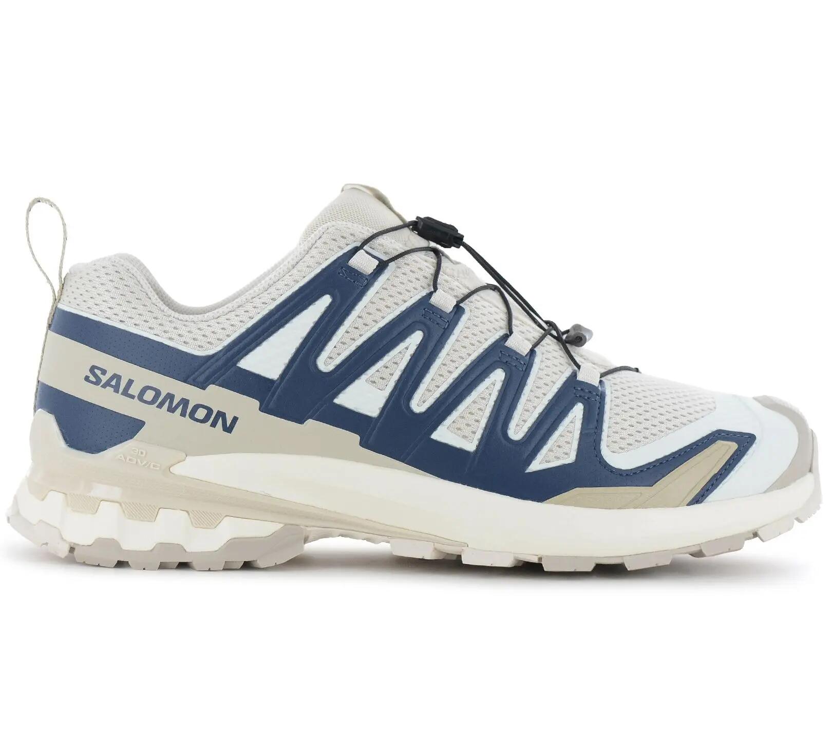 SALOMON picture