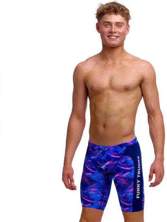 FUNKITA picture