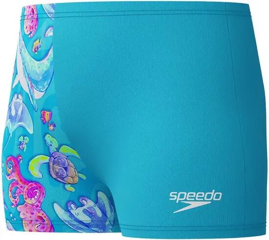 SPEEDO picture