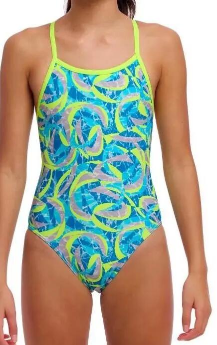 FUNKITA picture