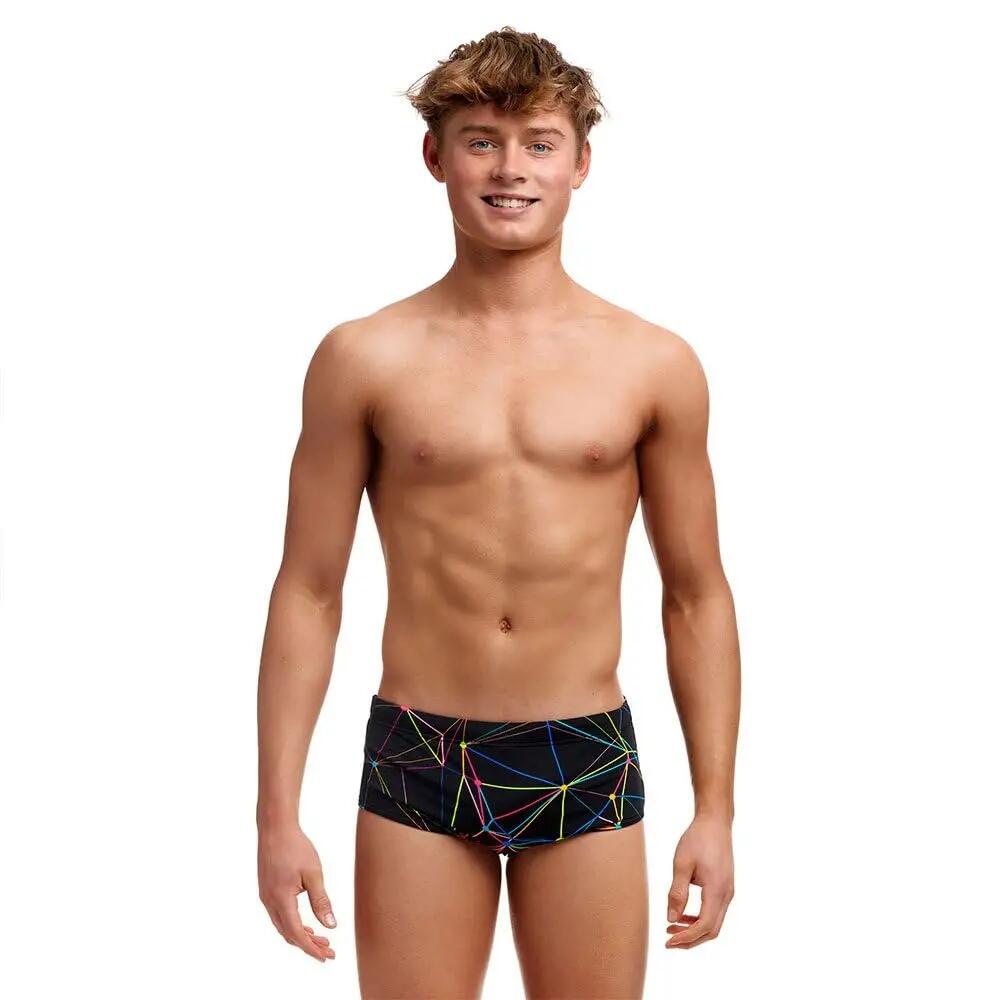 FUNKITA picture