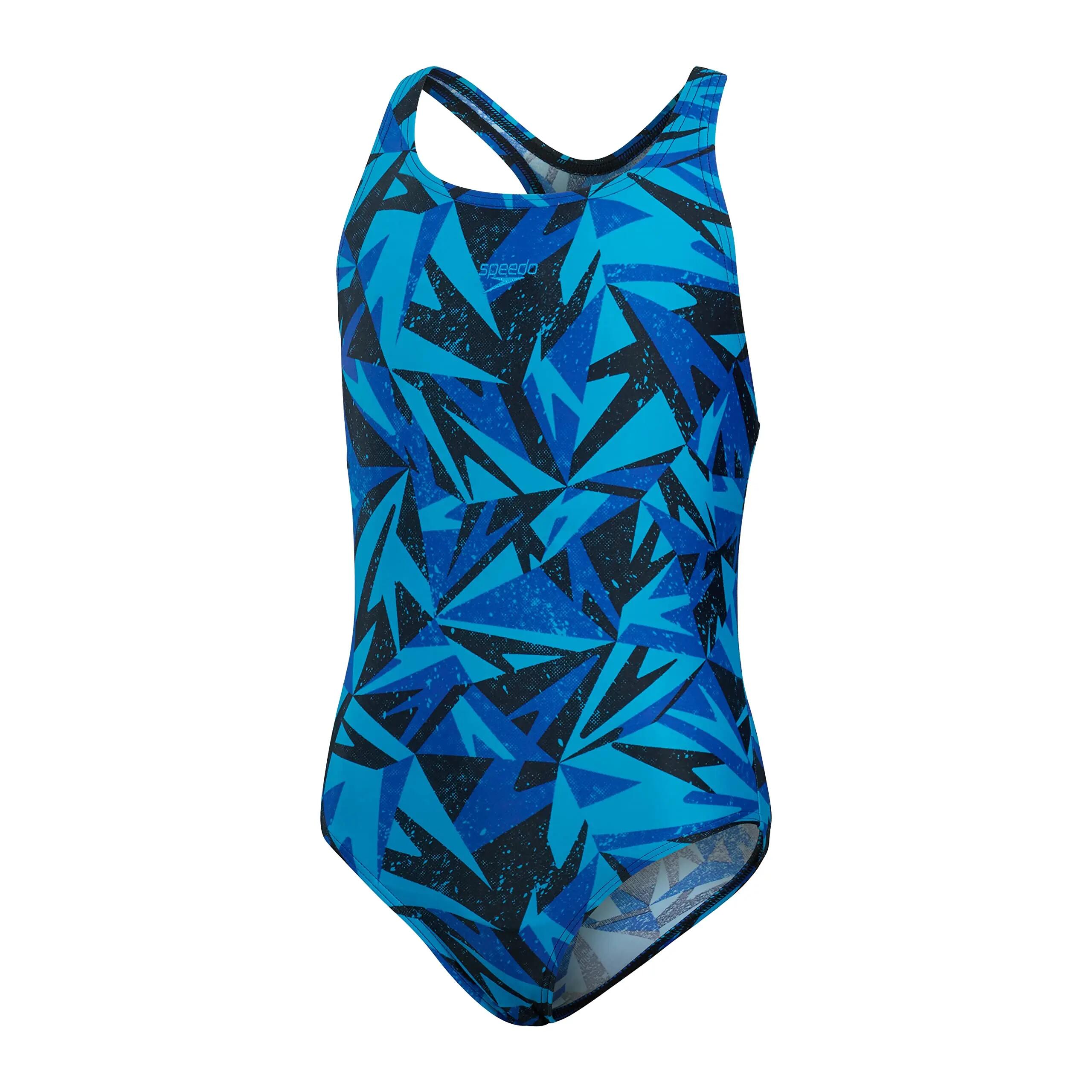 SPEEDO picture