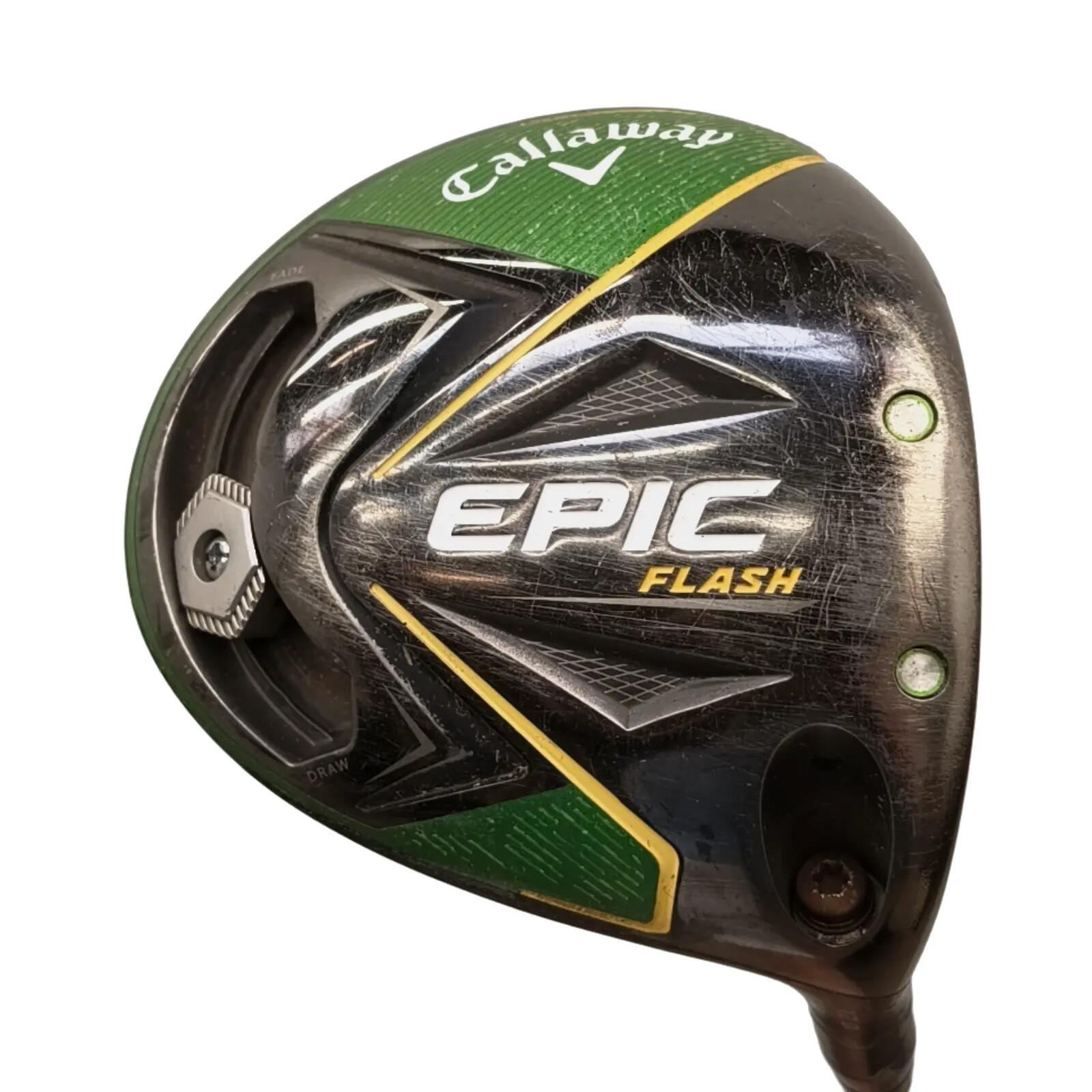 CALLAWAY picture