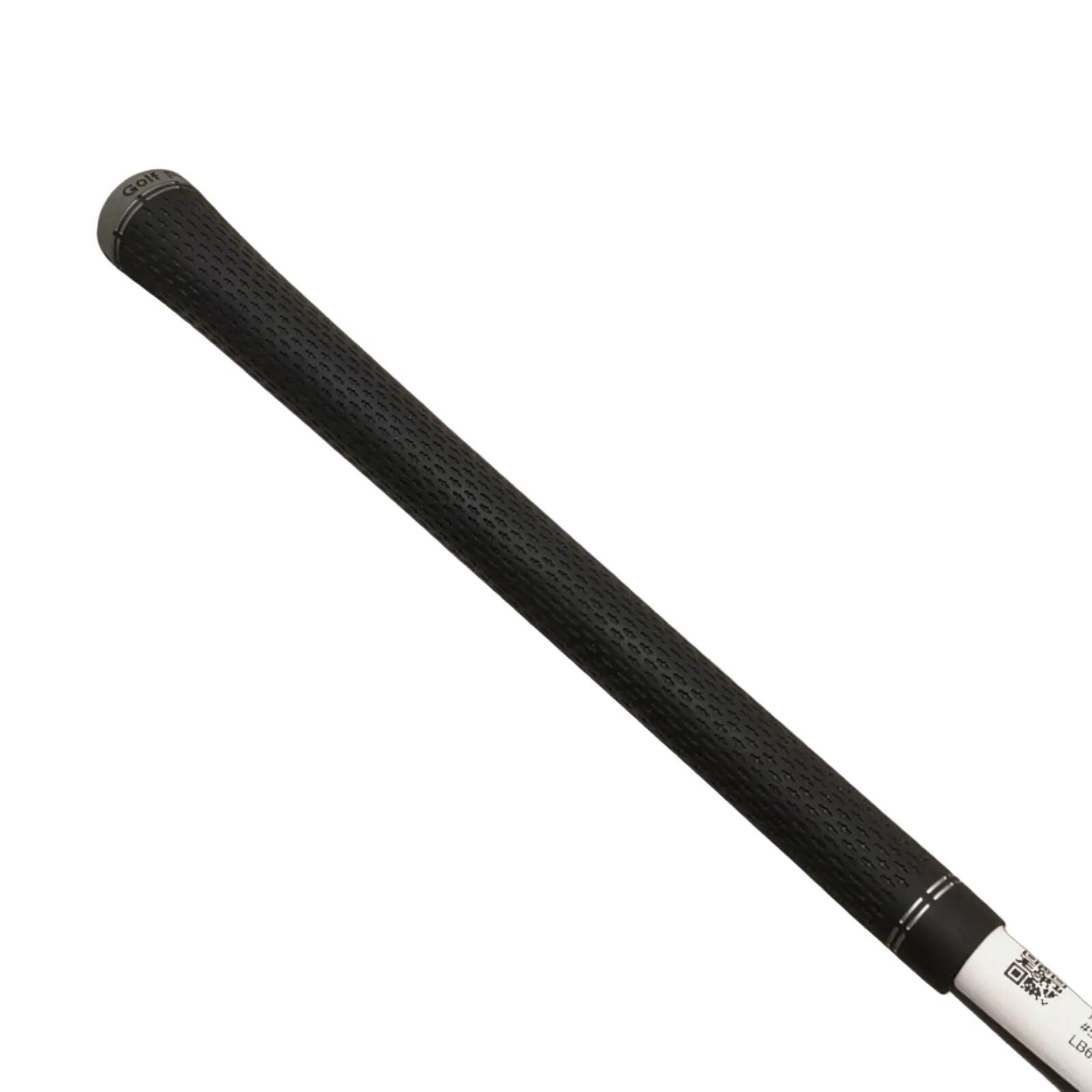 Callaway Paradym Ai Smoke MAX Driver / Flex Regular / Loft 10.5 6/6