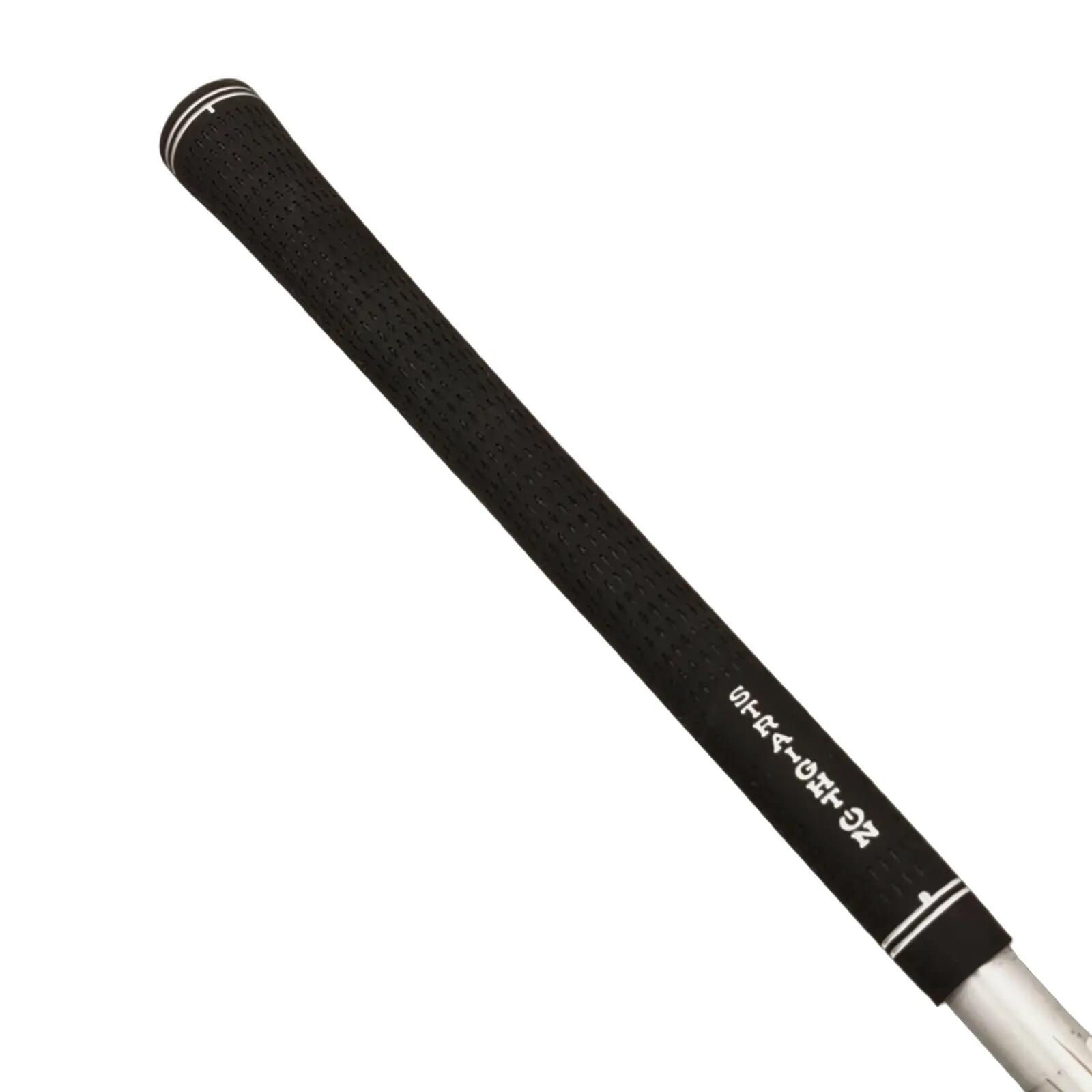 Callaway Epic Flash Driver / Flex A-flex / Loft 12 5/5