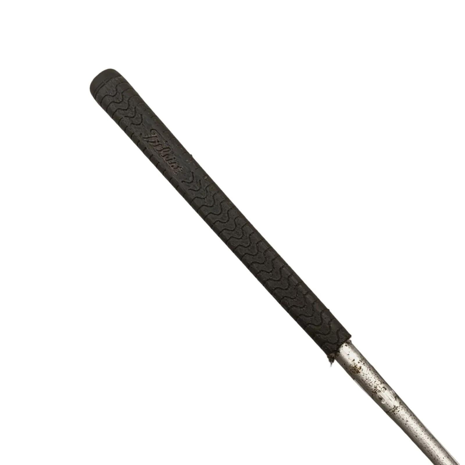 Titleist 3,25 L Putter / 35" 5/5