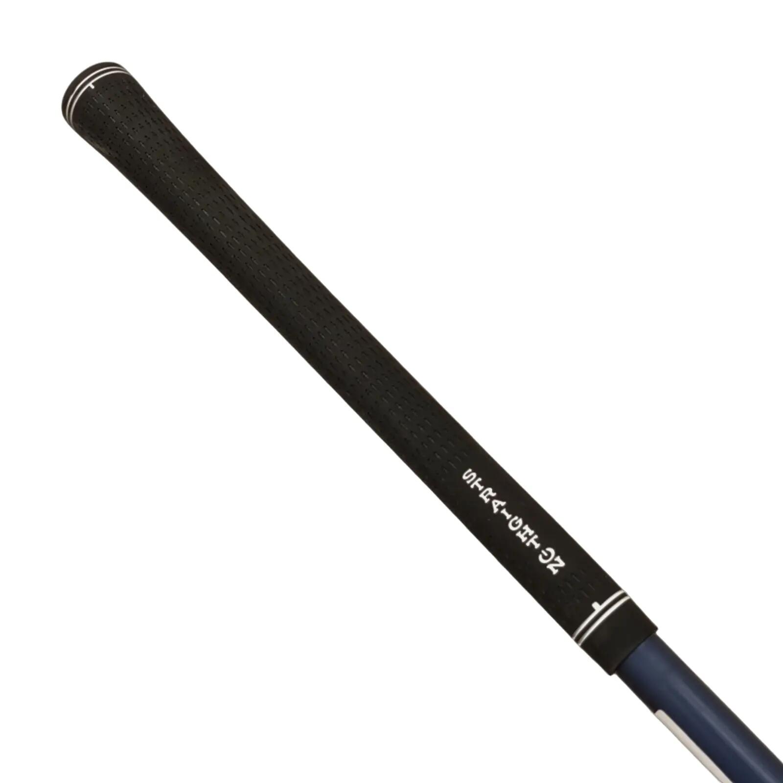 PING G Le Driver / Flex Ladies / Loft 11.5 5/5