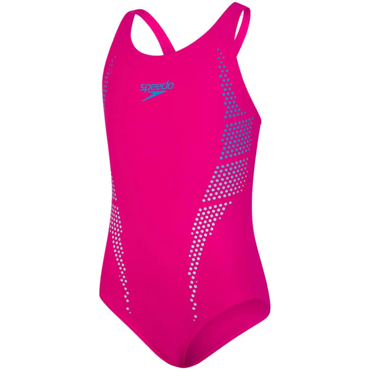 SPEEDO picture
