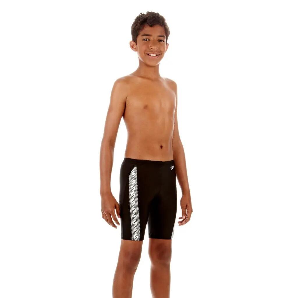 SPEEDO picture