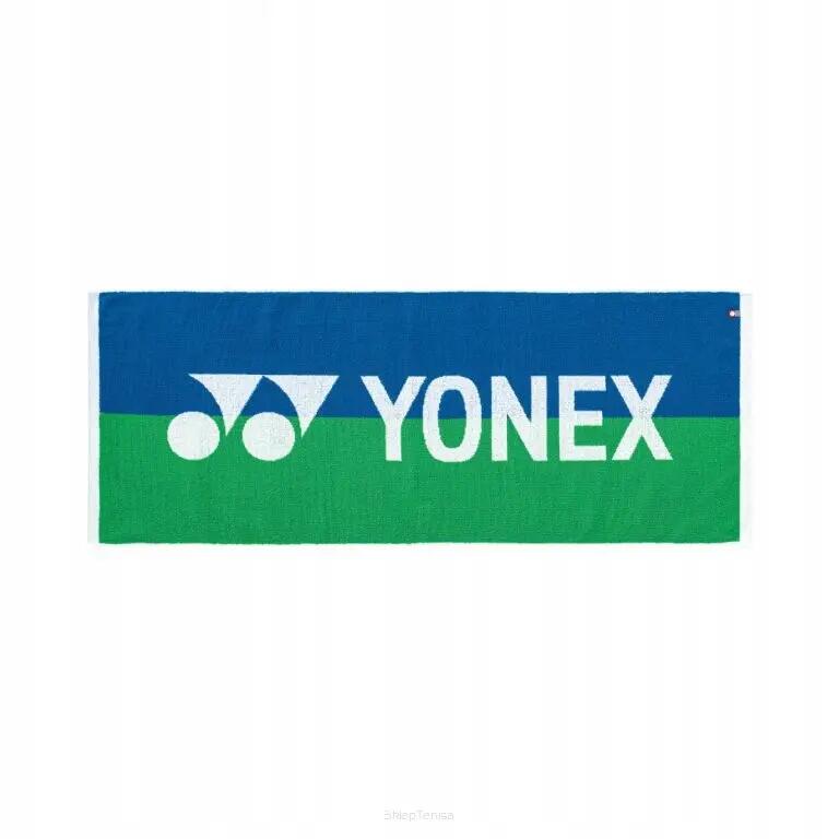YONEX picture