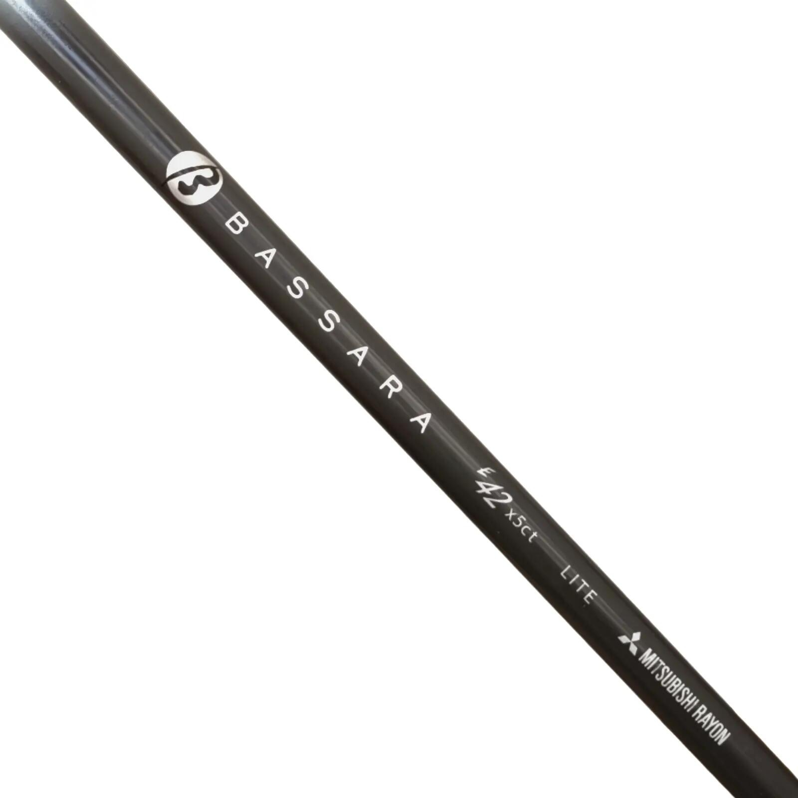 Callaway Epic Flash Driver / Flex A-flex / Loft 12 4/5