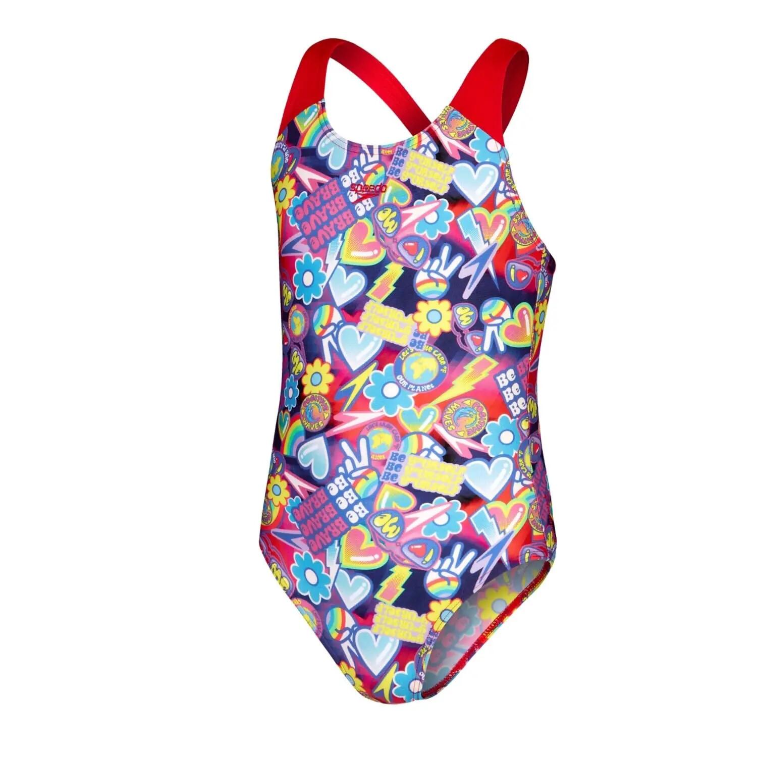 SPEEDO picture