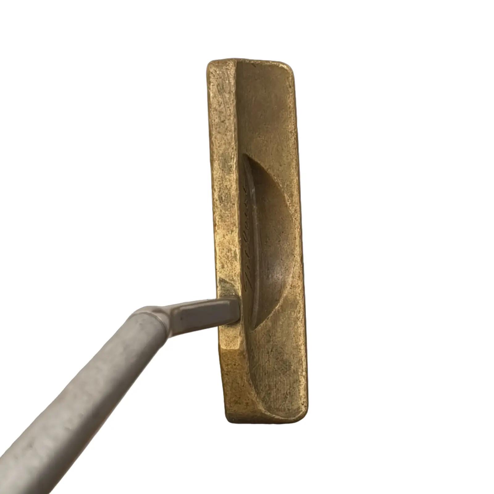 Titleist 3,25 L Putter / 35" 4/5