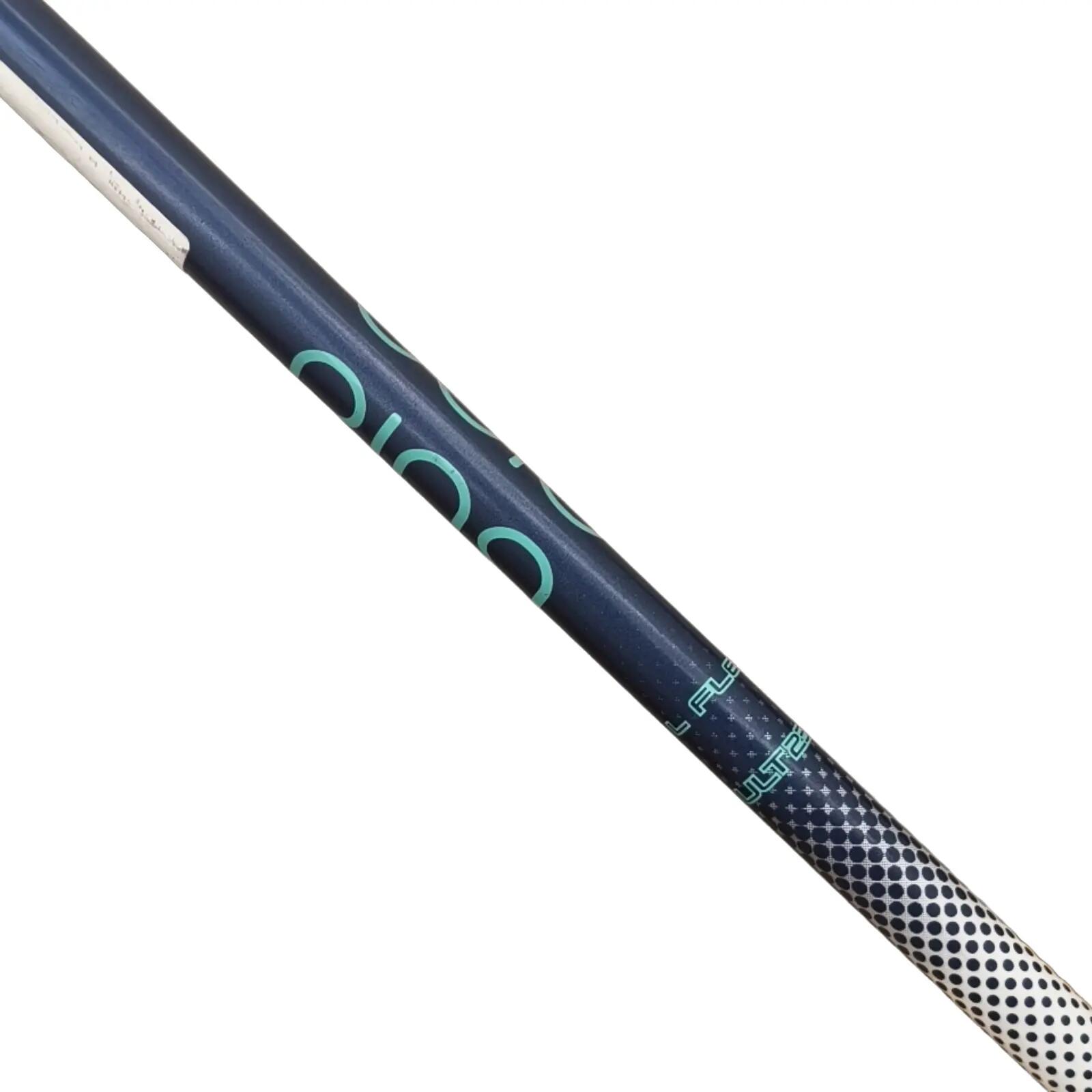 PING G Le Driver / Flex Ladies / Loft 11.5 4/5