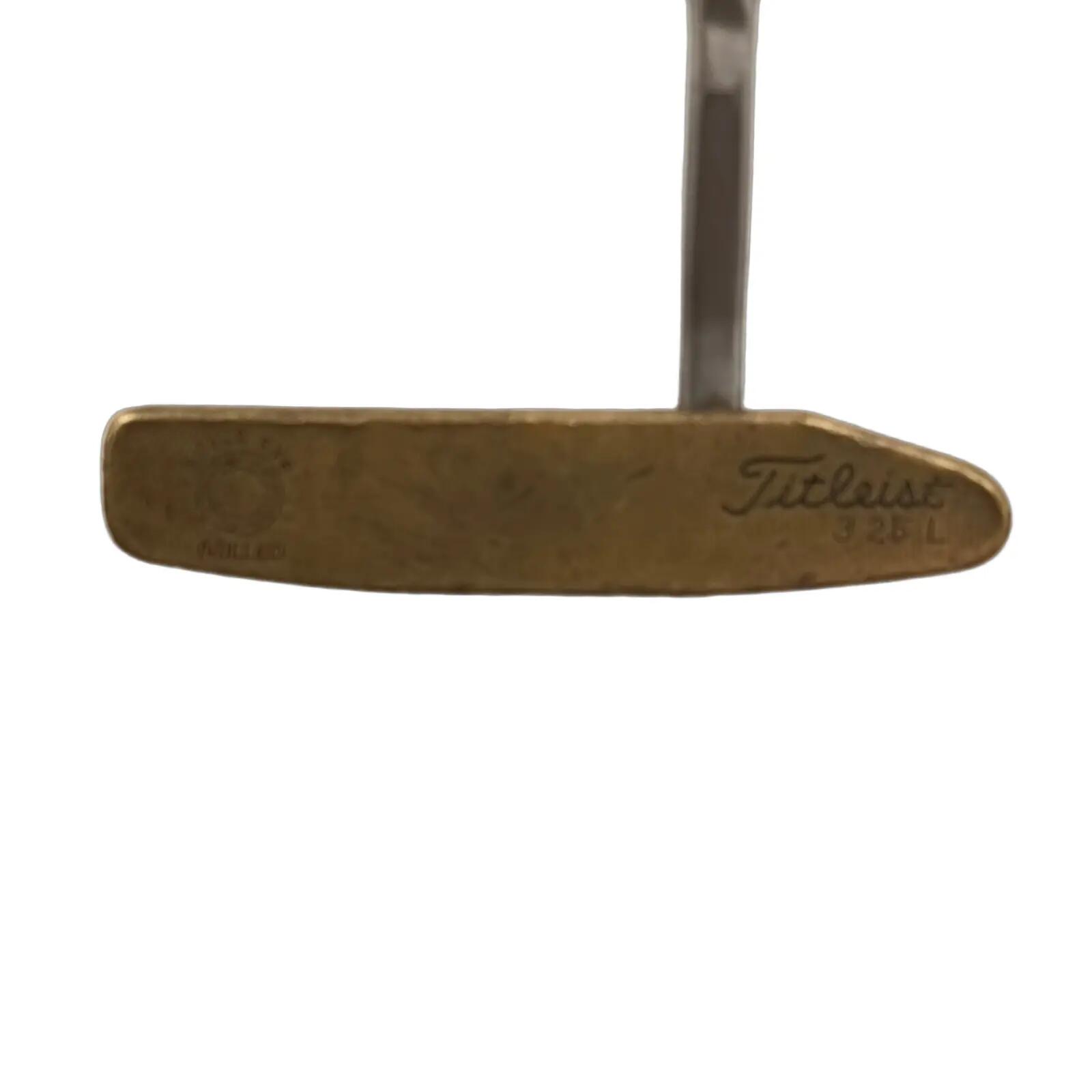 Titleist 3,25 L Putter / 35" 3/5
