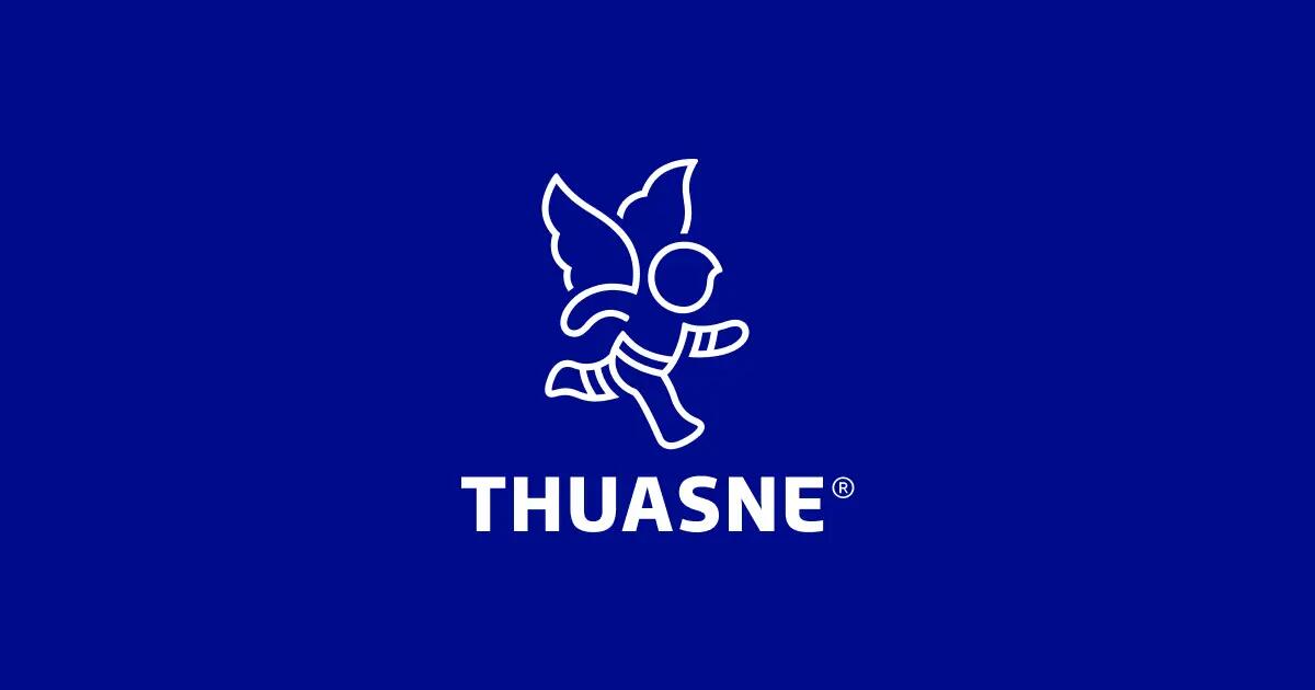 THUASNE picture