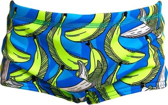 FUNKITA picture