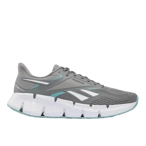 REEBOK picture