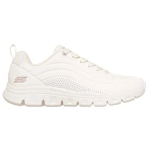 SKECHERS picture