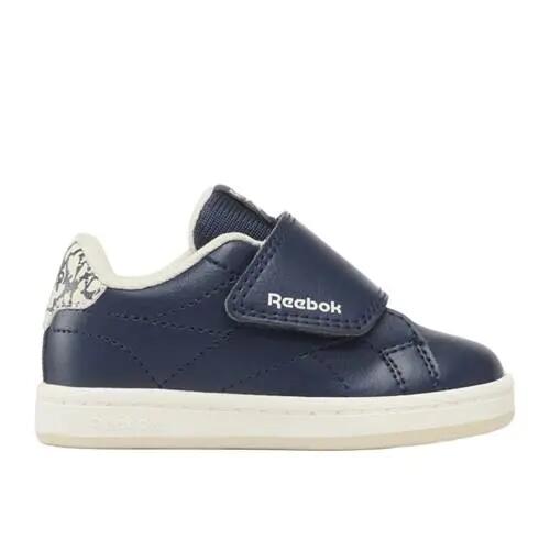 REEBOK picture