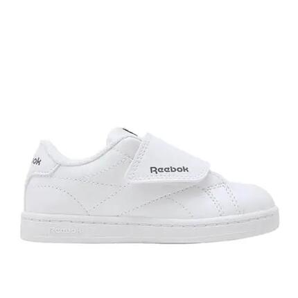Buty do chodzenia niemowlęce Reebok 100251840