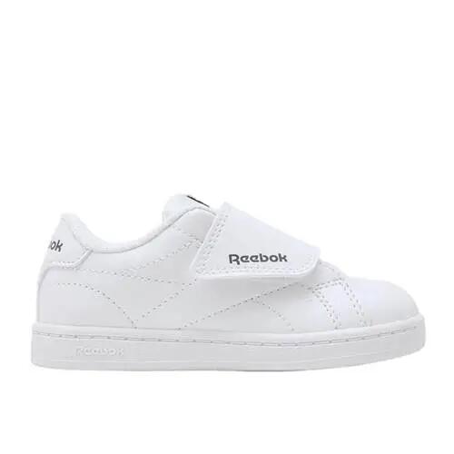 REEBOK picture