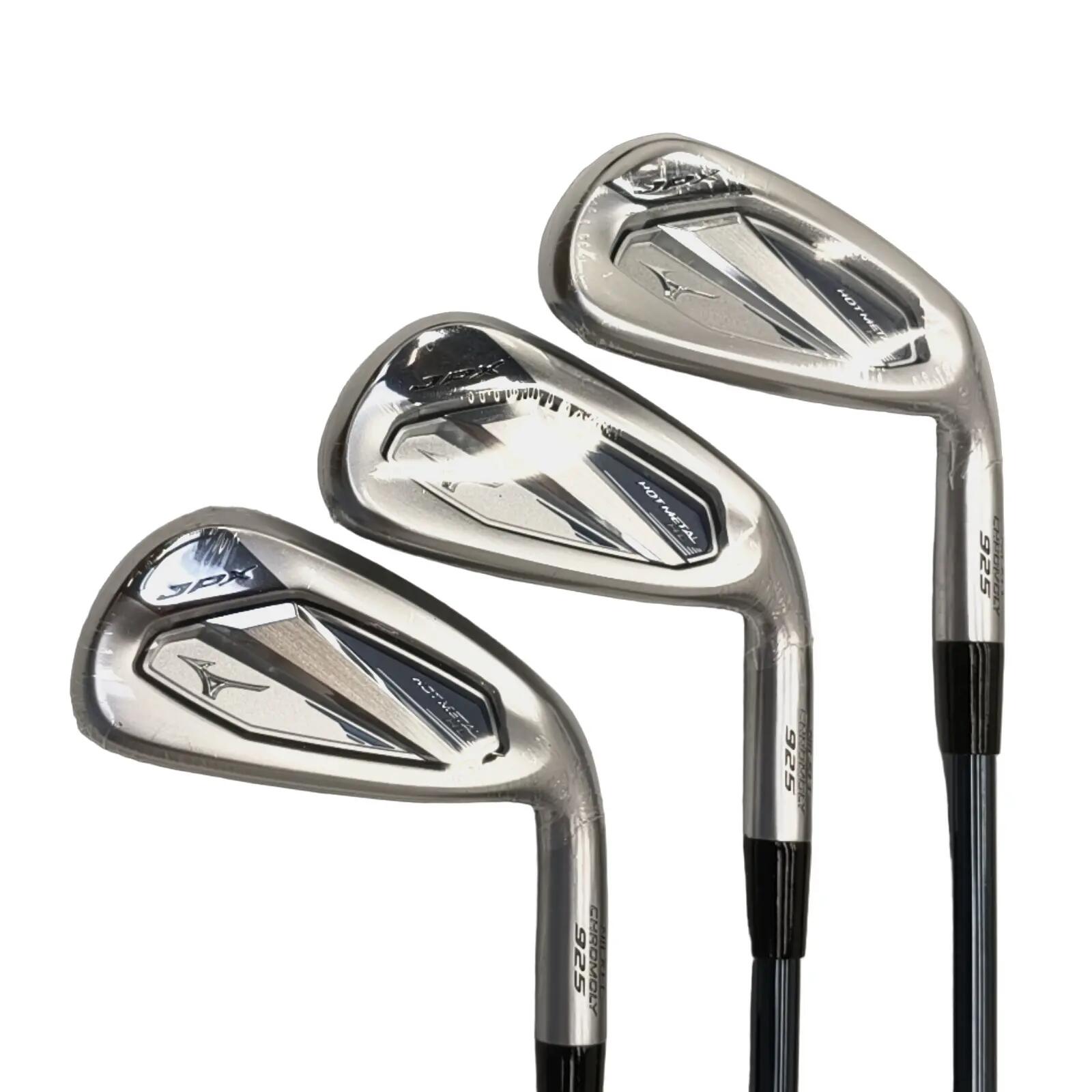 MIZUNO picture