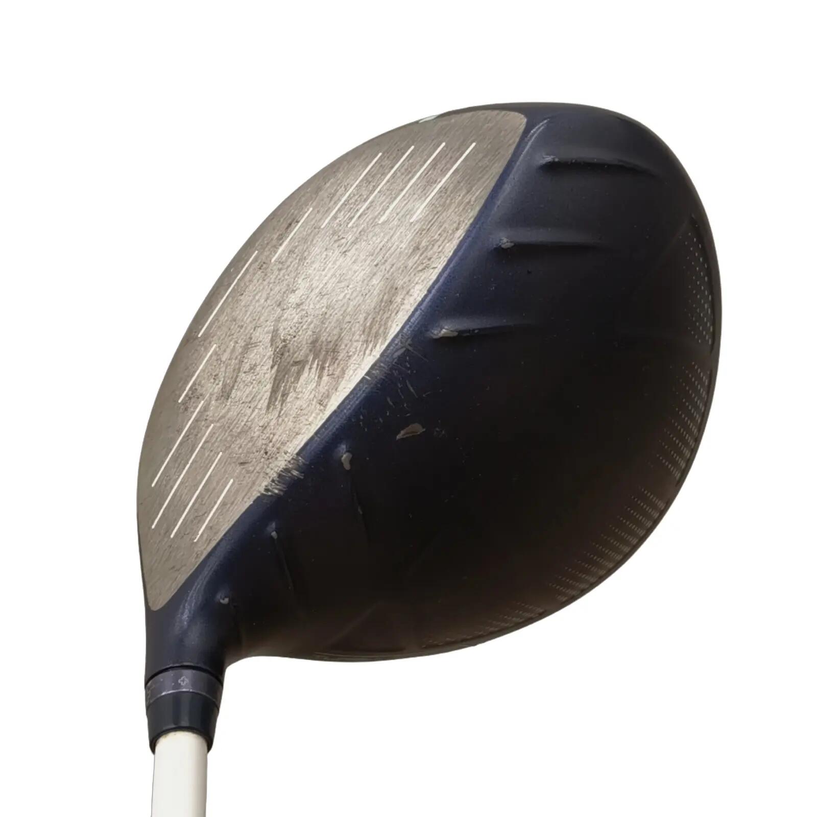 PING G Le Driver / Flex Ladies / Loft 11.5 3/5