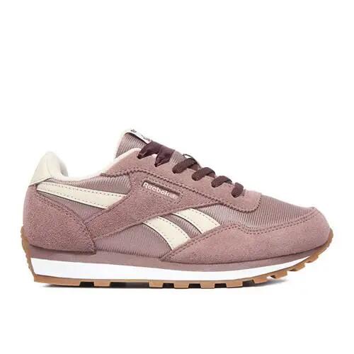 REEBOK picture