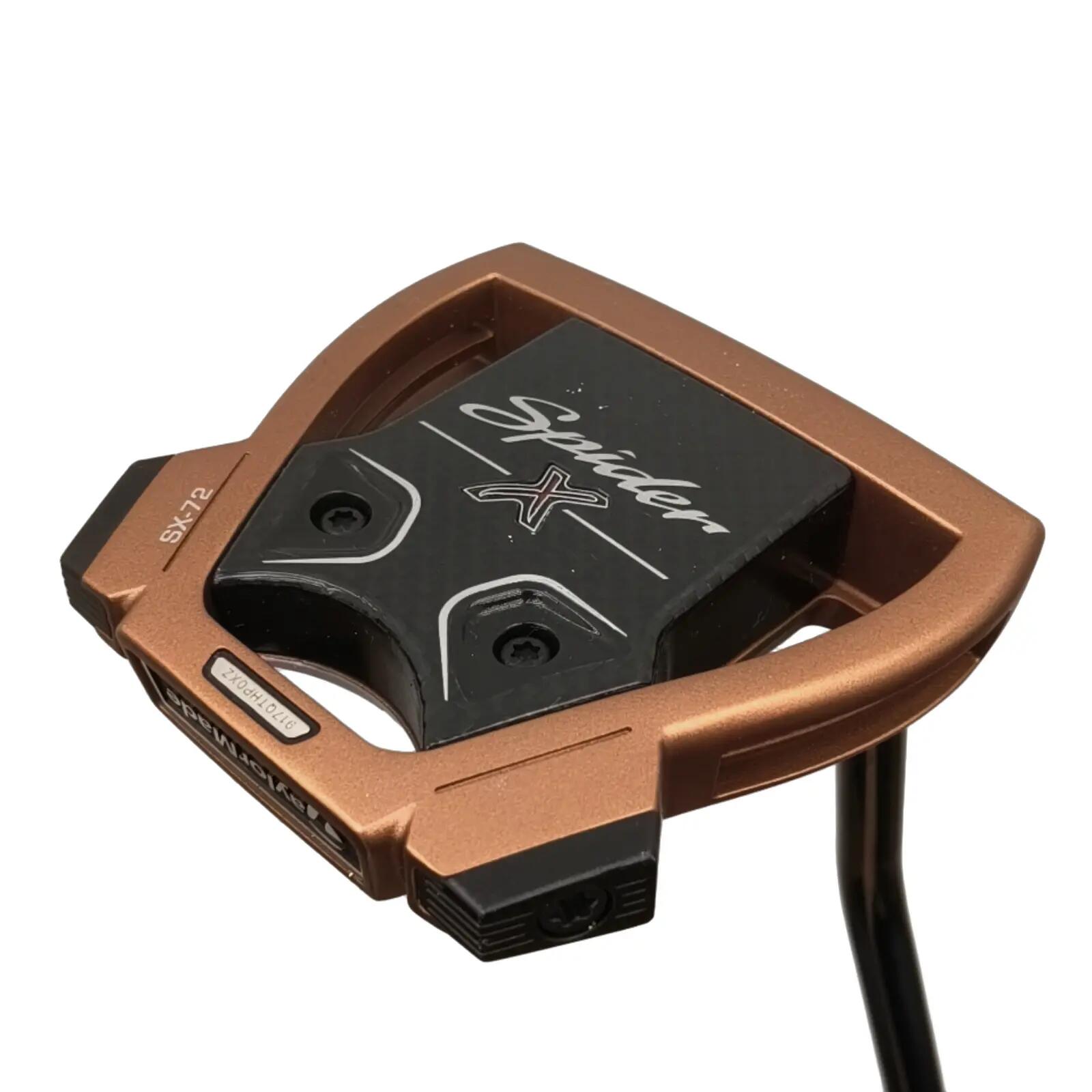 TAYLORMADE picture