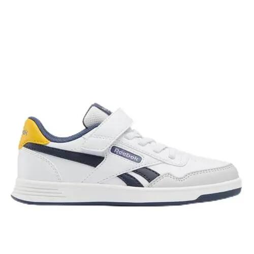 REEBOK picture