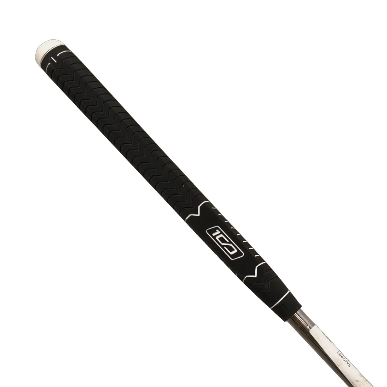 Titleist Scotty Cameron GOLO 3 Putter / 34" 6/6