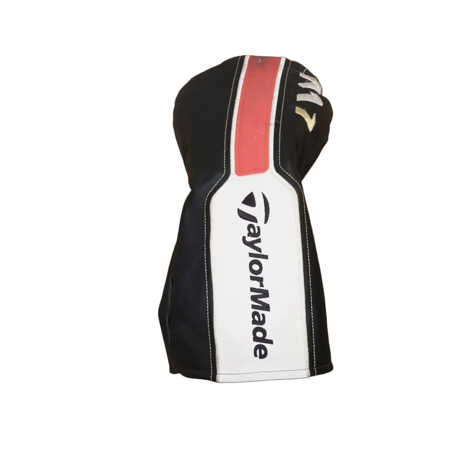 TaylorMade M1 460 Driver / Flex Stiff / Loft 9.5 2/6