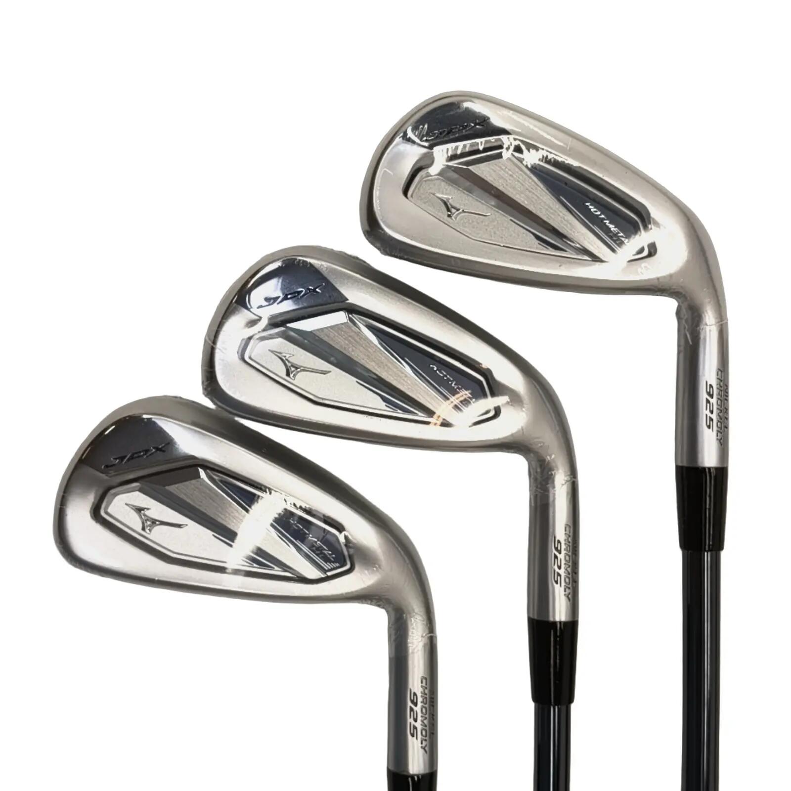 MIZUNO picture