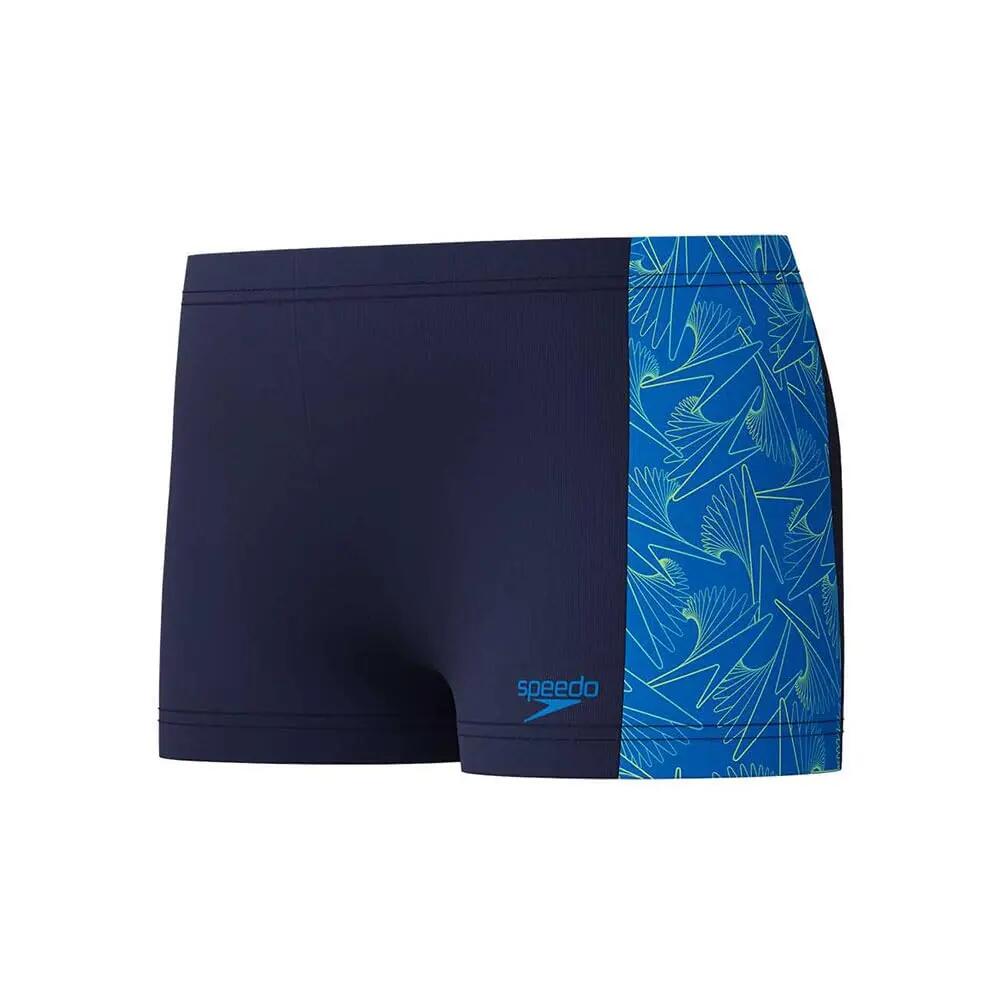 SPEEDO picture