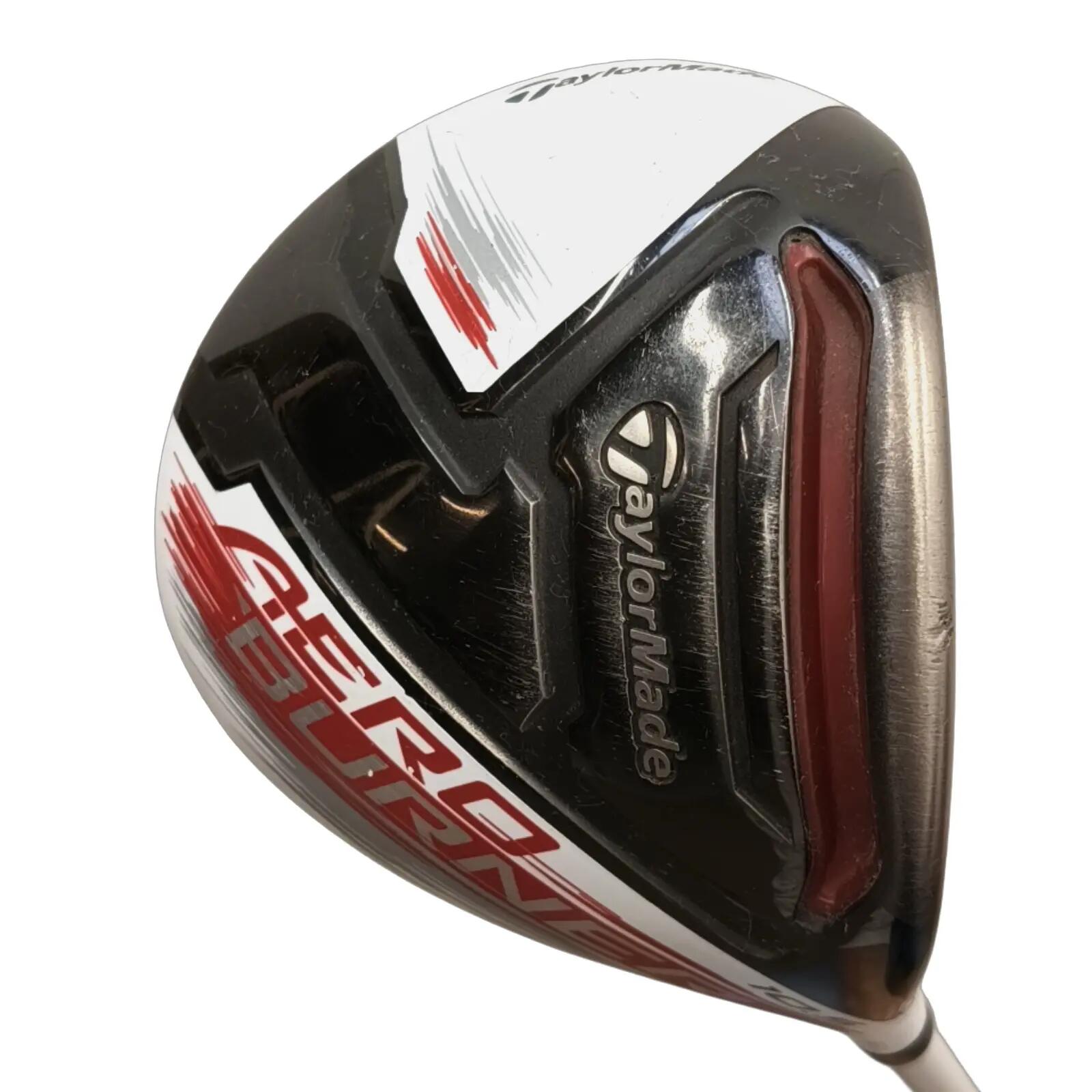 TAYLORMADE picture