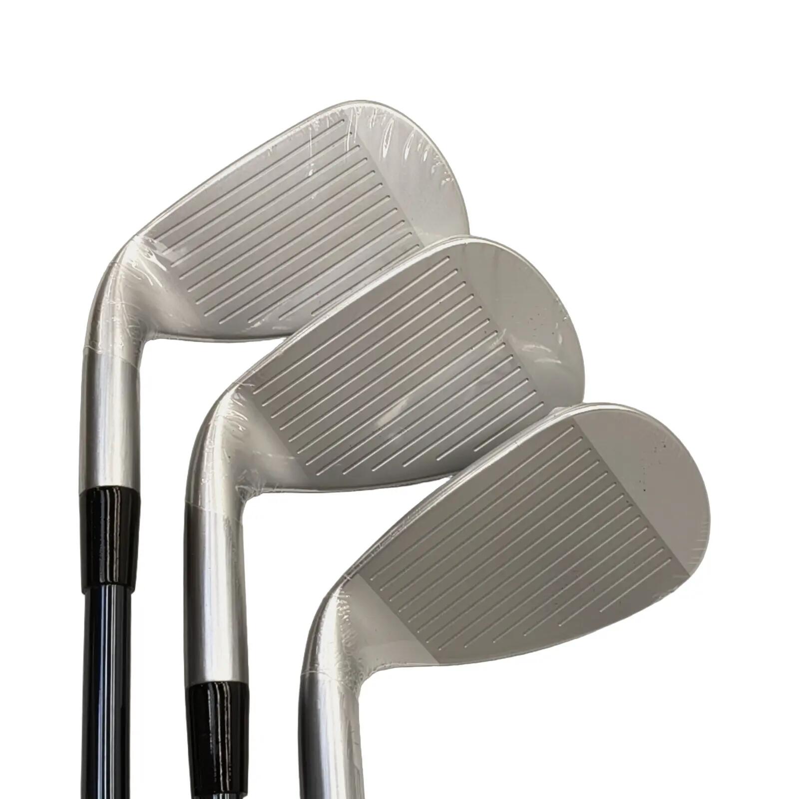 Mizuno JPX 925 Hot Metal HL IJzerset / 6-PW+SW / Flex Ladies / Grafiet 7/7
